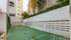 Foto 28 de Apartamento com 4 Quartos à venda, 140m² em São Judas, São Paulo