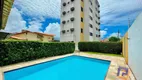 Foto 14 de Apartamento com 3 Quartos à venda, 60m² em Sapiranga, Fortaleza