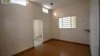 Foto 7 de Sobrado com 3 Quartos à venda, 159m² em Vila Brasílio Machado, São Paulo