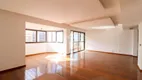 Foto 11 de Apartamento com 3 Quartos para alugar, 300m² em Centro, Londrina