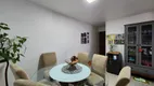 Foto 3 de Apartamento com 3 Quartos à venda, 93m² em Estreito, Florianópolis