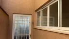 Foto 38 de Casa com 3 Quartos à venda, 177m² em Nova Campinas, Campinas