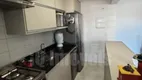 Foto 9 de Apartamento com 2 Quartos à venda, 63m² em Vila Anglo Brasileira, São Paulo