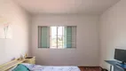 Foto 25 de Casa de Condomínio com 4 Quartos à venda, 450m² em Alphaville, Santana de Parnaíba