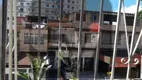 Foto 8 de Apartamento com 1 Quarto à venda, 49m² em Encantado, Rio de Janeiro
