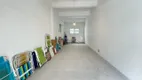 Foto 6 de Cobertura com 3 Quartos à venda, 350m² em Enseada, Guarujá