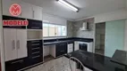 Foto 6 de Casa de Condomínio com 6 Quartos para venda ou aluguel, 480m² em RESERVA DO ENGENHO, Piracicaba
