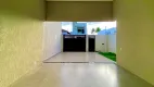 Foto 8 de Casa com 3 Quartos à venda, 143m² em Jardim Atlântico, Goiânia