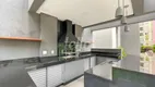 Foto 26 de Apartamento com 3 Quartos à venda, 162m² em Pinheiros, São Paulo