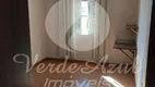 Foto 19 de Sobrado com 3 Quartos à venda, 250m² em Vila Marieta, Campinas