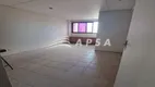 Foto 3 de Sala Comercial para alugar, 59m² em Paissandu, Recife