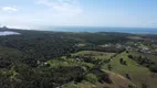 Foto 2 de Fazenda/Sítio à venda, 117279m² em Praia do Riacho, Guarapari