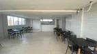 Foto 13 de Apartamento com 3 Quartos à venda, 66m² em Casa Amarela, Recife