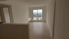 Foto 2 de Apartamento com 1 Quarto à venda, 42m² em Camobi, Santa Maria