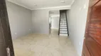 Foto 11 de Casa com 3 Quartos à venda, 112m² em Centro, Paracuru