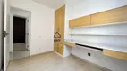 Foto 4 de Apartamento com 3 Quartos à venda, 75m² em Serra, Belo Horizonte