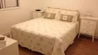 Foto 11 de Apartamento com 3 Quartos para venda ou aluguel, 120m² em Jardim das Paineiras, Campinas