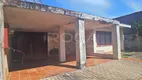 Foto 5 de Casa com 3 Quartos à venda, 967m² em Vila Faria, São Carlos