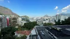 Foto 12 de Apartamento com 2 Quartos à venda, 56m² em Jardim Botânico, Rio de Janeiro