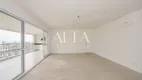 Foto 5 de Apartamento com 4 Quartos à venda, 246m² em Vila Mariana, São Paulo