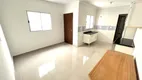 Foto 4 de Apartamento com 3 Quartos à venda, 80m² em Vila Curuçá, Santo André