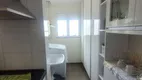 Foto 6 de Apartamento com 3 Quartos à venda, 108m² em Barranco, Taubaté