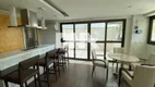 Foto 25 de Apartamento com 3 Quartos à venda, 144m² em Lagoa, Rio de Janeiro