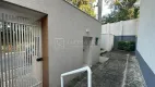 Foto 16 de Casa de Condomínio com 2 Quartos para alugar, 78m² em Nova Gardenia, Atibaia