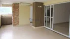 Foto 5 de Apartamento com 3 Quartos à venda, 118m² em Balneário Guarujá , Guarujá