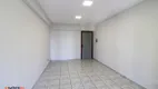 Foto 2 de Sala Comercial para alugar, 20m² em Funcionários, Belo Horizonte