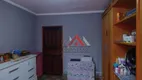 Foto 5 de Casa com 2 Quartos à venda, 80m² em Cidade Miguel Badra, Suzano