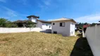 Foto 2 de Casa de Condomínio com 3 Quartos à venda, 201m² em Paysage Serein, Vargem Grande Paulista