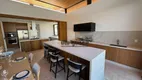 Foto 15 de Casa de Condomínio com 4 Quartos à venda, 285m² em Campos de Santo Antônio, Itu