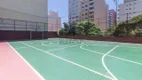 Foto 30 de Apartamento com 3 Quartos à venda, 110m² em Perdizes, São Paulo