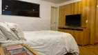 Foto 17 de Cobertura com 4 Quartos à venda, 500m² em Morumbi, São Paulo