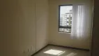 Foto 9 de Apartamento com 2 Quartos à venda, 63m² em Stiep, Salvador