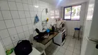 Foto 26 de Apartamento com 3 Quartos à venda, 84m² em Freguesia- Jacarepaguá, Rio de Janeiro