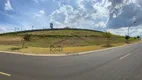 Foto 3 de Lote/Terreno à venda, 1435m² em Loteamento Residencial Entre Verdes Sousas, Campinas