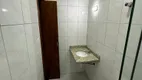 Foto 40 de Casa com 3 Quartos à venda, 145m² em Aparecida, Santos