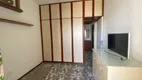 Foto 6 de Apartamento com 2 Quartos para alugar, 79m² em Barra da Tijuca, Rio de Janeiro