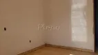 Foto 15 de Sobrado com 3 Quartos à venda, 190m² em Loteamento Parque São Martinho, Campinas