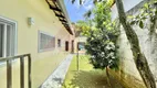 Foto 60 de Casa com 4 Quartos à venda, 413m² em Chácara Eliana, Cotia