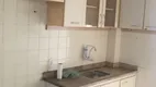 Foto 23 de Apartamento com 2 Quartos à venda, 50m² em Mangueira, São Gonçalo