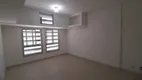 Foto 8 de Sala Comercial para alugar, 29m² em Santa Lúcia, Vitória