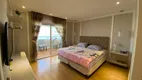 Foto 38 de Apartamento com 3 Quartos à venda, 268m² em Jardim Vila Mariana, São Paulo