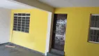 Foto 2 de Sobrado com 3 Quartos à venda, 89m² em Limoeiro, São Paulo