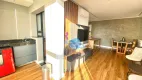 Foto 9 de Apartamento com 2 Quartos à venda, 67m² em Parque Campolim, Sorocaba