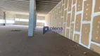 Foto 11 de Ponto Comercial para alugar, 750m² em Jardim Cidade Nova Nova Veneza, Sumaré