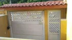 Foto 17 de Sobrado com 3 Quartos à venda, 230m² em Vila Campesina, Osasco