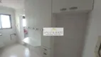 Foto 10 de Apartamento com 3 Quartos para alugar, 94m² em Conceição, São Paulo